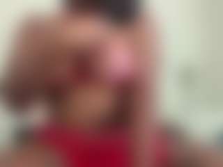 Queen Lovely's Live Sex Cam Show