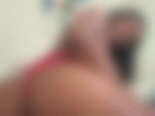 Queen Lovely's Live Sex Cam Show