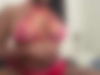 Queen Lovely's Live Sex Cam Show