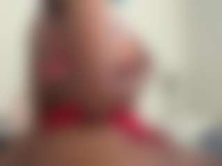 Queen Lovely's Live Sex Cam Show