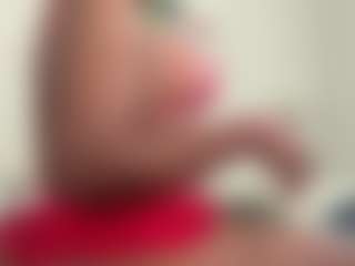 Queen Lovely's Live Sex Cam Show