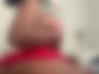 Queen Lovely's Live Sex Cam Show