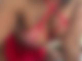 Queen Lovely's Live Sex Cam Show
