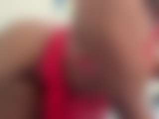 Queen Lovely's Live Sex Cam Show