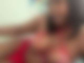 Queen Lovely's Live Sex Cam Show