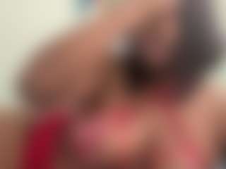 Queen Lovely's Live Sex Cam Show