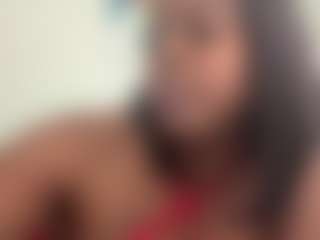 Queen Lovely's Live Sex Cam Show