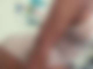 Queen Lovely's Live Sex Cam Show