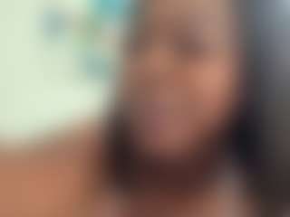 Queen Lovely's Live Sex Cam Show