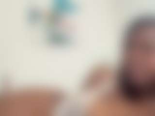 Queen Lovely's Live Sex Cam Show