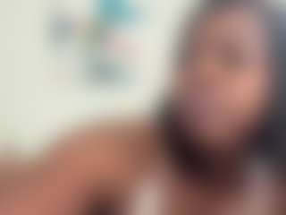 Queen Lovely's Live Sex Cam Show