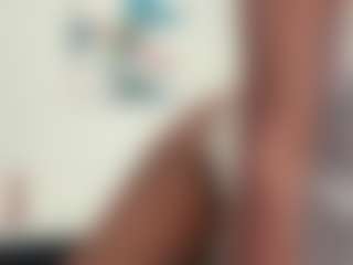 Queen Lovely's Live Sex Cam Show
