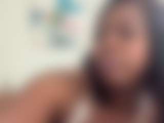 Queen Lovely's Live Sex Cam Show