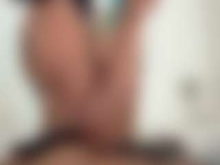 Queen Lovely's Live Sex Cam Show