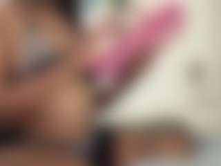 Queen Lovely's Live Sex Cam Show