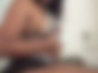Queen Lovely's Live Sex Cam Show