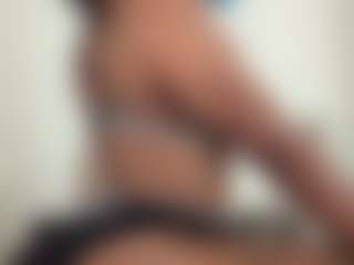 Queen Lovely's Live Sex Cam Show