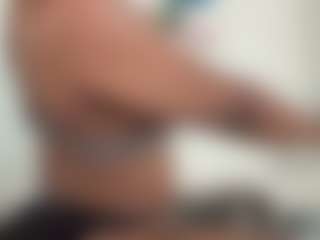 Queen Lovely's Live Sex Cam Show