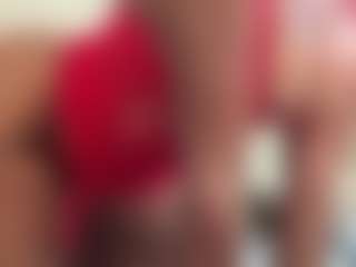 Queen Lovely's Live Sex Cam Show