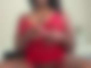 Queen Lovely's Live Sex Cam Show