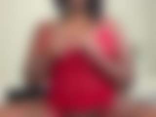 Queen Lovely's Live Sex Cam Show