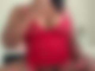 Queen Lovely's Live Sex Cam Show
