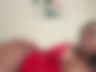 Queen Lovely's Live Sex Cam Show