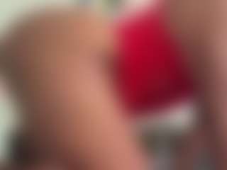 Queen Lovely's Live Sex Cam Show