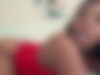 Queen Lovely's Live Sex Cam Show