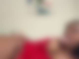 Queen Lovely's Live Sex Cam Show