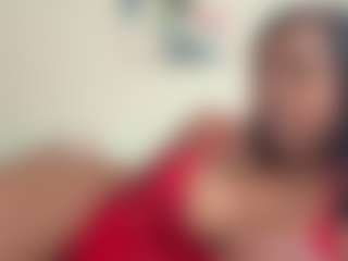Queen Lovely's Live Sex Cam Show