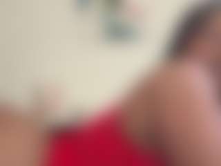 Queen Lovely's Live Sex Cam Show