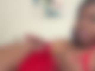 Queen Lovely's Live Sex Cam Show