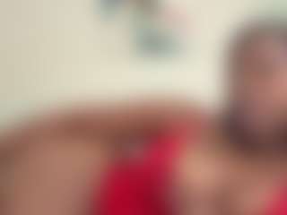 Queen Lovely's Live Sex Cam Show