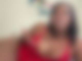 Queen Lovely's Live Sex Cam Show