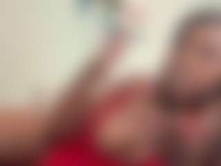 Queen Lovely's Live Sex Cam Show