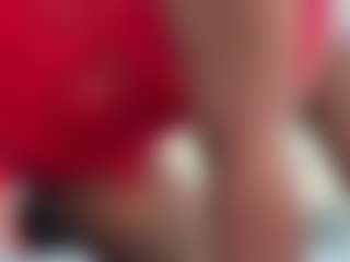 Queen Lovely's Live Sex Cam Show