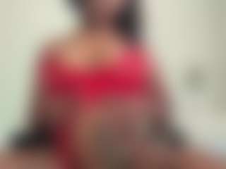 Queen Lovely's Live Sex Cam Show