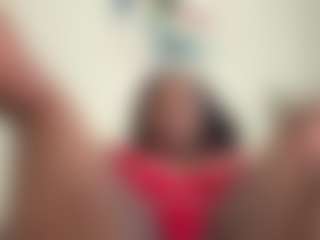 Queen Lovely's Live Sex Cam Show