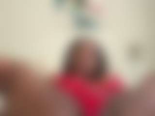 Queen Lovely's Live Sex Cam Show