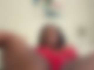 Queen Lovely's Live Sex Cam Show
