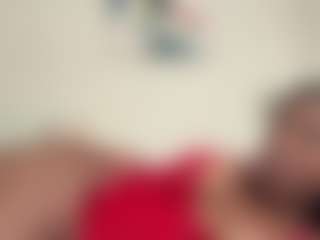 Queen Lovely's Live Sex Cam Show