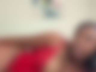 Queen Lovely's Live Sex Cam Show