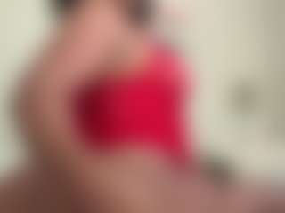 Queen Lovely's Live Sex Cam Show