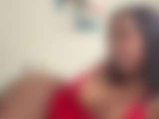 Queen Lovely's Live Sex Cam Show