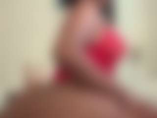 Queen Lovely's Live Sex Cam Show