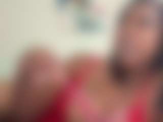 Queen Lovely's Live Sex Cam Show