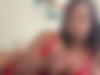 Queen Lovely's Live Sex Cam Show