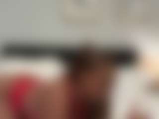 Queen Lovely's Live Sex Cam Show