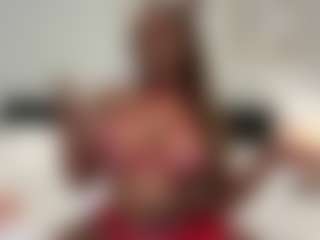 Queen Lovely's Live Sex Cam Show
